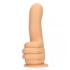 Thumbs Up - Flesh